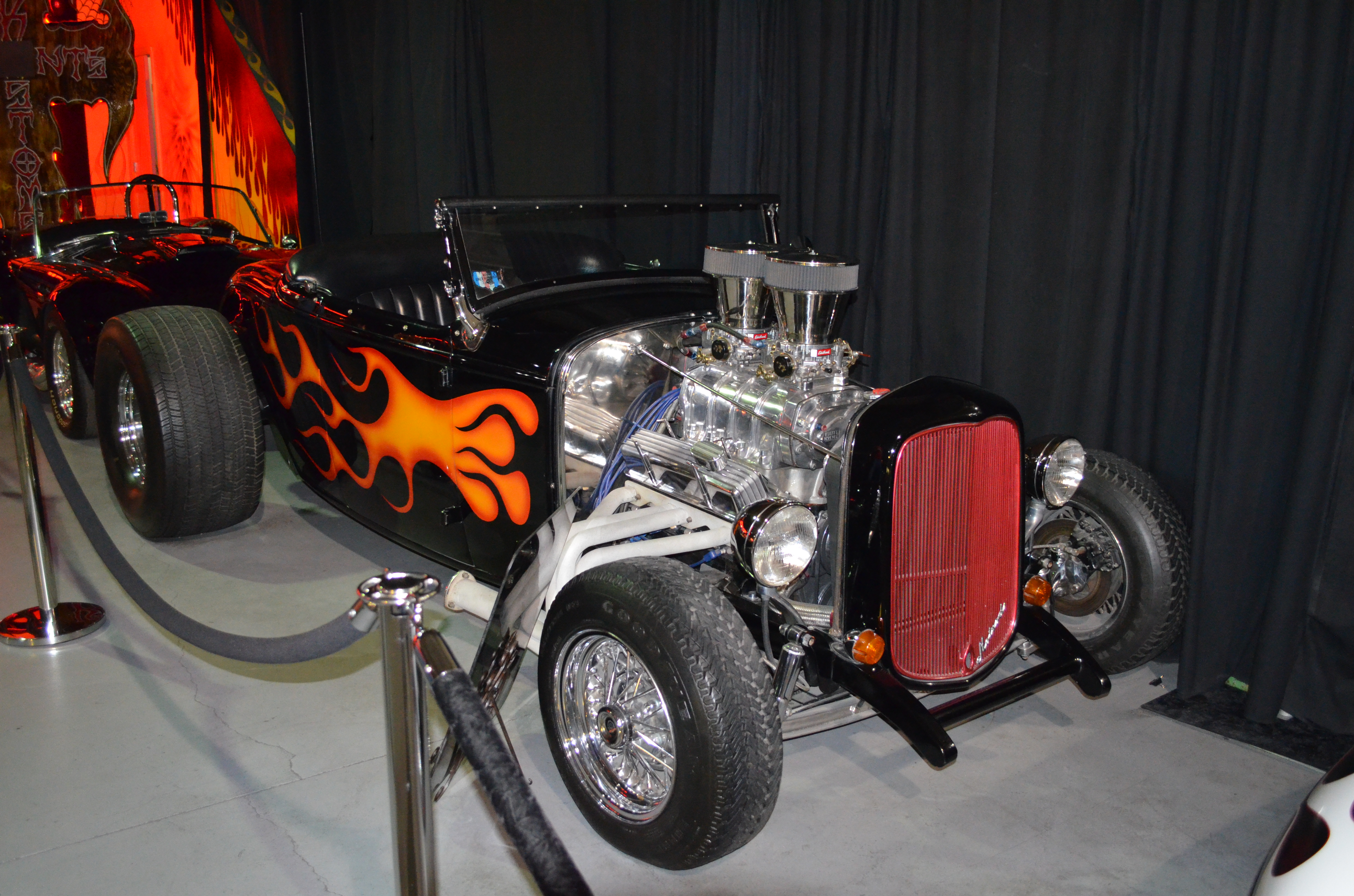 ./2016/04 - Las Vegas/Count's Kustoms/DSC_0293.JPG